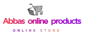 My Store